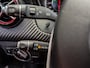 Mercedes-Benz A-klasse AMG 45 4MATIC | STAGE 2 | PANORAMADAK | HARMAN KARDON | NIGHT PAKKET |