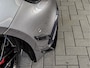 Mercedes-Benz A-klasse AMG 45 4MATIC | STAGE 2 | PANORAMADAK | HARMAN KARDON | NIGHT PAKKET |