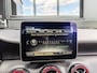 Mercedes-Benz A-klasse AMG 45 4MATIC | STAGE 2 | PANORAMADAK | HARMAN KARDON | NIGHT PAKKET |