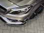 Mercedes-Benz A-klasse AMG 45 4MATIC | STAGE 2 | PANORAMADAK | HARMAN KARDON | NIGHT PAKKET |