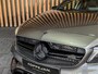 Mercedes-Benz A-klasse AMG 45 4MATIC | STAGE 2 | PANORAMADAK | HARMAN KARDON | NIGHT PAKKET |