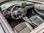 Mercedes-Benz A-klasse AMG 45 4MATIC | STAGE 2 | PANORAMADAK | HARMAN KARDON | NIGHT PAKKET |