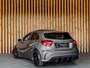 Mercedes-Benz A-klasse AMG 45 4MATIC | STAGE 2 | PANORAMADAK | HARMAN KARDON | NIGHT PAKKET |