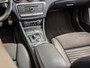 Mercedes-Benz A-klasse AMG 45 4MATIC | STAGE 2 | PANORAMADAK | HARMAN KARDON | NIGHT PAKKET |
