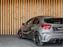 Mercedes-Benz A-klasse AMG 45 4MATIC | STAGE 2 | PANORAMADAK | HARMAN KARDON | NIGHT PAKKET |
