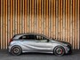 Mercedes-Benz A-klasse AMG 45 4MATIC | STAGE 2 | PANORAMADAK | HARMAN KARDON | NIGHT PAKKET |