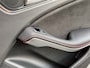 Mercedes-Benz A-klasse AMG 45 4MATIC | STAGE 2 | PANORAMADAK | HARMAN KARDON | NIGHT PAKKET |