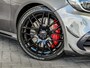 Mercedes-Benz A-klasse AMG 45 4MATIC | STAGE 2 | PANORAMADAK | HARMAN KARDON | NIGHT PAKKET |