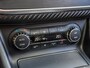 Mercedes-Benz A-klasse AMG 45 4MATIC | STAGE 2 | PANORAMADAK | HARMAN KARDON | NIGHT PAKKET |