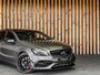 Mercedes-Benz A-klasse AMG 45 4MATIC | STAGE 2 | PANORAMADAK | HARMAN KARDON | NIGHT PAKKET |
