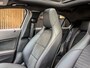 Mercedes-Benz A-klasse AMG 45 4MATIC | STAGE 2 | PANORAMADAK | HARMAN KARDON | NIGHT PAKKET |