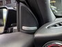 Mercedes-Benz A-klasse AMG 45 4MATIC | STAGE 2 | PANORAMADAK | HARMAN KARDON | NIGHT PAKKET |
