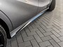 Mercedes-Benz A-klasse AMG 45 4MATIC | STAGE 2 | PANORAMADAK | HARMAN KARDON | NIGHT PAKKET |