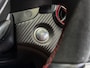 Mercedes-Benz A-klasse AMG 45 4MATIC | STAGE 2 | PANORAMADAK | HARMAN KARDON | NIGHT PAKKET |