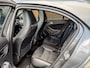 Mercedes-Benz A-klasse AMG 45 4MATIC | STAGE 2 | PANORAMADAK | HARMAN KARDON | NIGHT PAKKET |