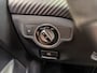 Mercedes-Benz A-klasse AMG 45 4MATIC | STAGE 2 | PANORAMADAK | HARMAN KARDON | NIGHT PAKKET |