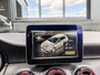 Mercedes-Benz A-klasse AMG 45 4MATIC | STAGE 2 | PANORAMADAK | HARMAN KARDON | NIGHT PAKKET |