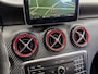 Mercedes-Benz A-klasse AMG 45 4MATIC | STAGE 2 | PANORAMADAK | HARMAN KARDON | NIGHT PAKKET |