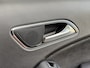 Mercedes-Benz A-klasse AMG 45 4MATIC | STAGE 2 | PANORAMADAK | HARMAN KARDON | NIGHT PAKKET |