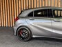 Mercedes-Benz A-klasse AMG 45 4MATIC | STAGE 2 | PANORAMADAK | HARMAN KARDON | NIGHT PAKKET |