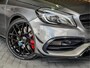 Mercedes-Benz A-klasse AMG 45 4MATIC | STAGE 2 | PANORAMADAK | HARMAN KARDON | NIGHT PAKKET |