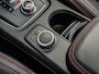 Mercedes-Benz A-klasse AMG 45 4MATIC | STAGE 2 | PANORAMADAK | HARMAN KARDON | NIGHT PAKKET |