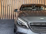 Mercedes-Benz A-klasse AMG 45 4MATIC | STAGE 2 | PANORAMADAK | HARMAN KARDON | NIGHT PAKKET |