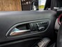 Mercedes-Benz A-klasse AMG 45 4MATIC | STAGE 2 | PANORAMADAK | HARMAN KARDON | NIGHT PAKKET |