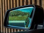 Mercedes-Benz A-klasse AMG 45 4MATIC | STAGE 2 | PANORAMADAK | HARMAN KARDON | NIGHT PAKKET |