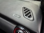 Mercedes-Benz A-klasse AMG 45 4MATIC | STAGE 2 | PANORAMADAK | HARMAN KARDON | NIGHT PAKKET |