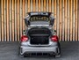 Mercedes-Benz A-klasse AMG 45 4MATIC | STAGE 2 | PANORAMADAK | HARMAN KARDON | NIGHT PAKKET |