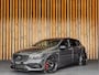 Mercedes-Benz A-klasse AMG 45 4MATIC | STAGE 2 | PANORAMADAK | HARMAN KARDON | NIGHT PAKKET |