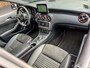 Mercedes-Benz A-klasse AMG 45 4MATIC | STAGE 2 | PANORAMADAK | HARMAN KARDON | NIGHT PAKKET |