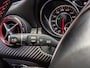 Mercedes-Benz A-klasse AMG 45 4MATIC | STAGE 2 | PANORAMADAK | HARMAN KARDON | NIGHT PAKKET |