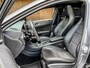 Mercedes-Benz A-klasse AMG 45 4MATIC | STAGE 2 | PANORAMADAK | HARMAN KARDON | NIGHT PAKKET |