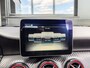 Mercedes-Benz A-klasse AMG 45 4MATIC | STAGE 2 | PANORAMADAK | HARMAN KARDON | NIGHT PAKKET |