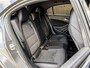 Mercedes-Benz A-klasse AMG 45 4MATIC | STAGE 2 | PANORAMADAK | HARMAN KARDON | NIGHT PAKKET |