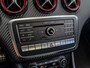 Mercedes-Benz A-klasse AMG 45 4MATIC | STAGE 2 | PANORAMADAK | HARMAN KARDON | NIGHT PAKKET |