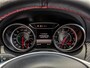 Mercedes-Benz A-klasse AMG 45 4MATIC | STAGE 2 | PANORAMADAK | HARMAN KARDON | NIGHT PAKKET |