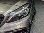 Mercedes-Benz A-klasse AMG 45 4MATIC | STAGE 2 | PANORAMADAK | HARMAN KARDON | NIGHT PAKKET |