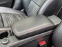 Mercedes-Benz A-klasse AMG 45 4MATIC | STAGE 2 | PANORAMADAK | HARMAN KARDON | NIGHT PAKKET |