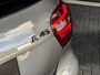 Mercedes-Benz A-klasse AMG 45 4MATIC | STAGE 2 | PANORAMADAK | HARMAN KARDON | NIGHT PAKKET |