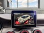 Mercedes-Benz A-klasse AMG 45 4MATIC | STAGE 2 | PANORAMADAK | HARMAN KARDON | NIGHT PAKKET |