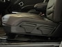 BMW i3 S Executive Edition 120Ah 42 kWh | SOH 86,4% | Leer | Panoramadak | Black pack