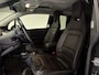 BMW i3 S Executive Edition 120Ah 42 kWh | SOH 86,4% | Leer | Panoramadak | Black pack