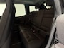 BMW i3 S Executive Edition 120Ah 42 kWh | SOH 86,4% | Leer | Panoramadak | Black pack