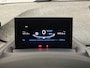 BMW i3 S Executive Edition 120Ah 42 kWh | SOH 86,4% | Leer | Panoramadak | Black pack