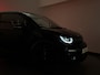 BMW i3 S Executive Edition 120Ah 42 kWh | SOH 86,4% | Leer | Panoramadak | Black pack