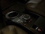 BMW i3 S Executive Edition 120Ah 42 kWh | SOH 86,4% | Leer | Panoramadak | Black pack