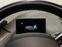 BMW i3 S Executive Edition 120Ah 42 kWh | SOH 86,4% | Leer | Panoramadak | Black pack